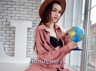Emilystarck