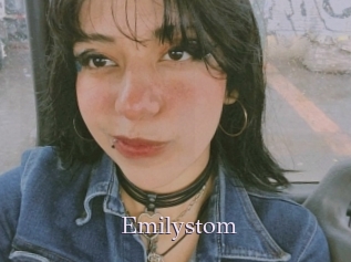 Emilystom