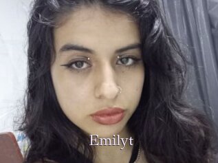 Emilyt