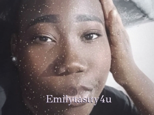 Emilytastty4u