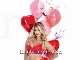Emilythompsoon