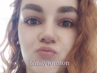Emilytornton