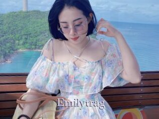Emilytrag