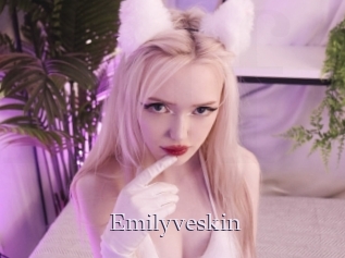 Emilyveskin