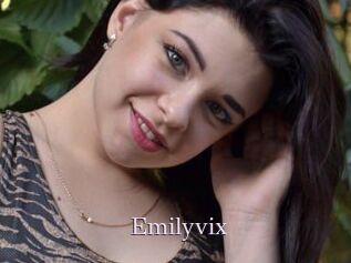Emilyvix