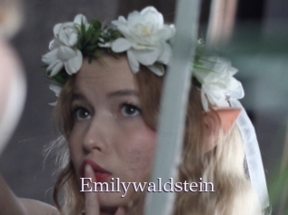 Emilywaldstein