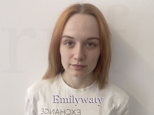 Emilywaty