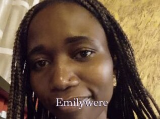 Emilywere