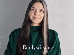 Emilywilsone