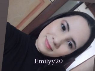 Emilyy20