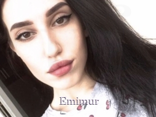 Emimur