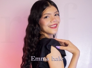 Emma_hale