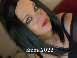 Emma2022