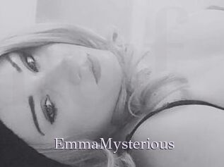 EmmaMysterious
