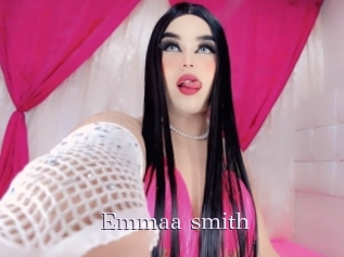 Emmaa_smith