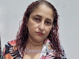 Emmaadiazz