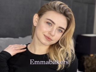 Emmabakers