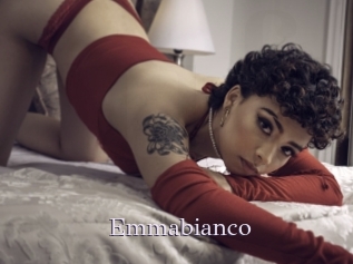 Emmabianco