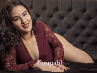 Emmabl