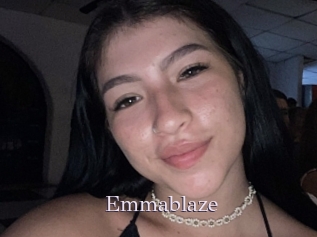 Emmablaze