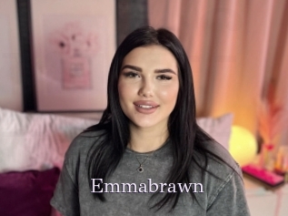 Emmabrawn