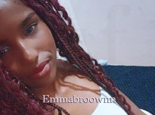 Emmabroownn