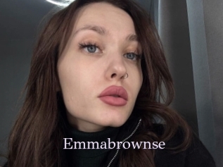 Emmabrownse