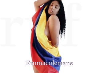 Emmacolemans