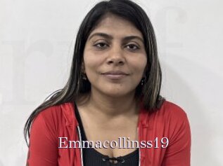 Emmacollinss19