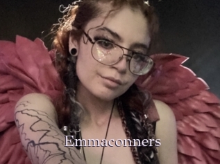 Emmaconners
