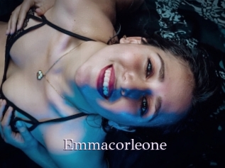 Emmacorleone