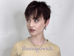 Emmacowick