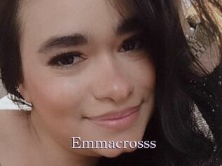 Emmacrosss
