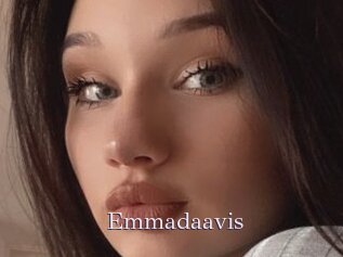 Emmadaavis