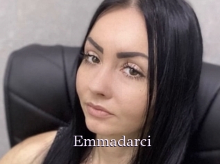 Emmadarci