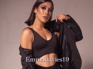 Emmadavies19