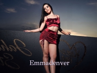 Emmadenver