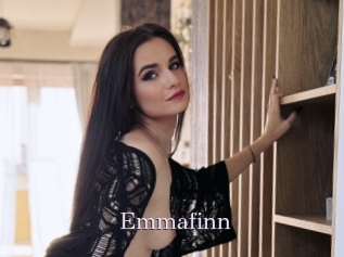 emmafinn Rencontre Une Femme