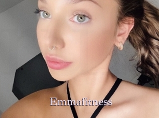 Emmafitness