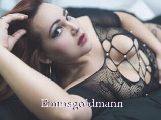 Emmagoldmann