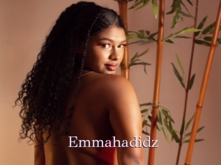 Emmahadidz