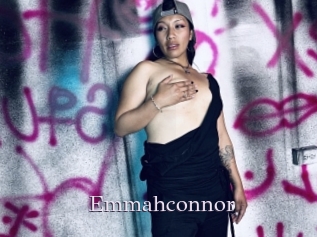 Emmahconnor
