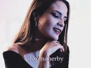 Emmaherby