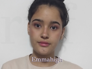 Emmahigh