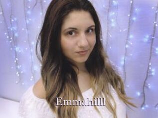 Emmahilll