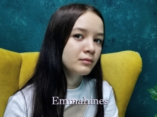 Emmahines