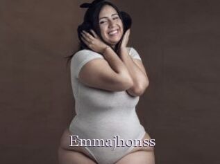 Emmajhonss