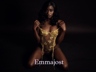 Emmajost
