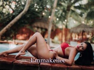 Emmakellee