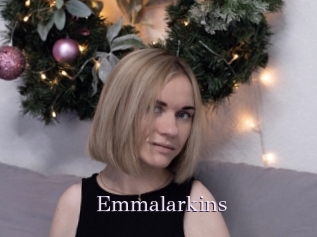 Emmalarkins